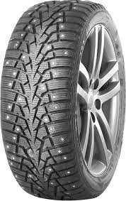 195/60R15 Triangle PS01 92T ШИП