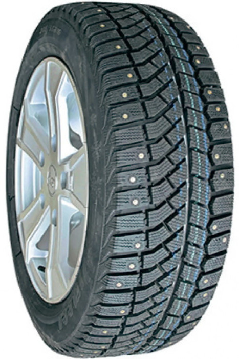 185/60R14 Viatti V-522 Brina Nordico 82T ШИП