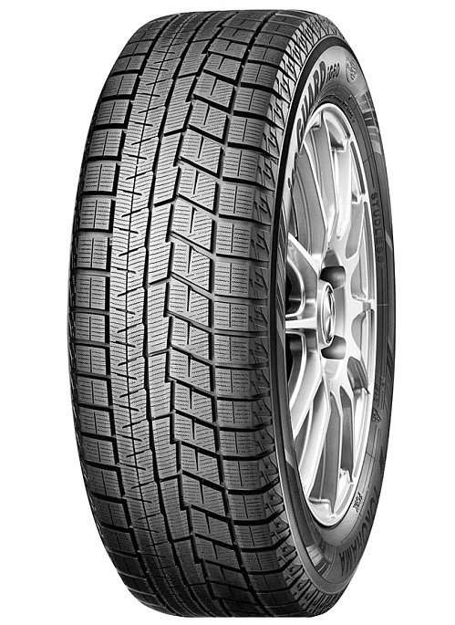 255/45R19 Yokohama IG60A 104Q