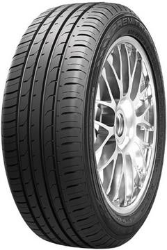 205/55R16 Maxxis HP5 91W ЛТ