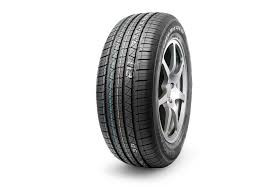 315/35R20 LingLong GREEN-Max 4×4 XL 110W ЛТ