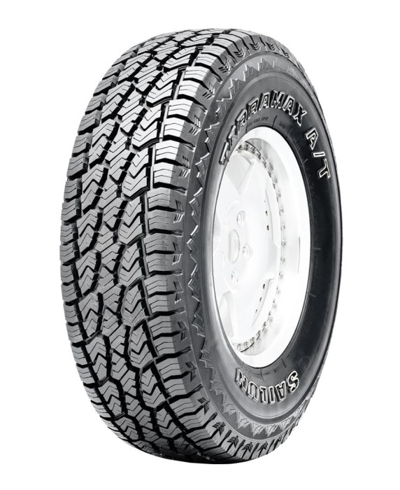 265/70R15 Sailun Terramax A/T 112S BC