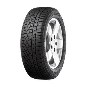 225/75R16 Gislaved Soft Frost 200 SUV 108T ЗИМ