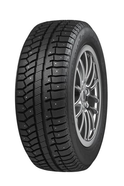 175/70R13 Cordiant Polar 2 82Q ШИП