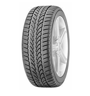 205/55R16 Minerva Ecowinter 91H ЗИМ уценка