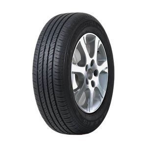 185/65R15 Maxxis MP10 88H ЛТ