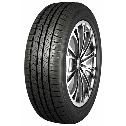 245/70R16 Nankang SV-55 XL 111H ЗИМ