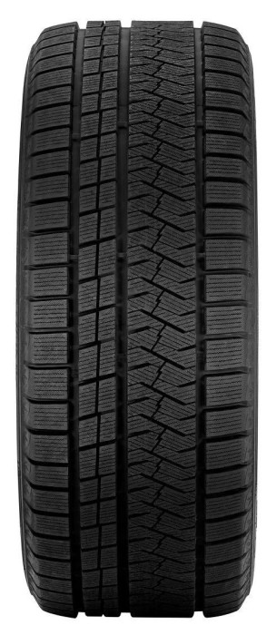 235/60R18 Triangle PL02 107V ЗИМ