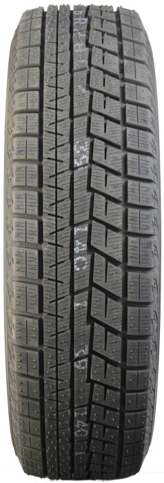 195/70R14 Yokohama 91Q IG60 ЗИМ