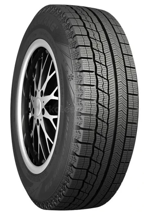 255/60R20 Nankang WS-1 113Q ЗИМ