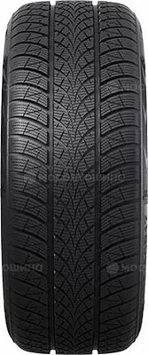 225/55R17 Triangle TW401 101V ЗИМ