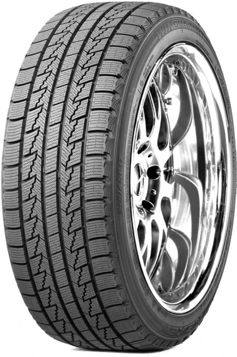 205/60R16 Nexen Winguard Ice 92Q ЗИМ уценка