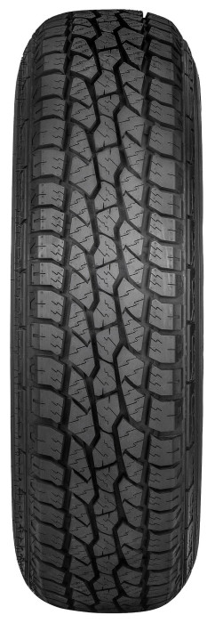 235/75R15 Triangle TR292 109S ВС