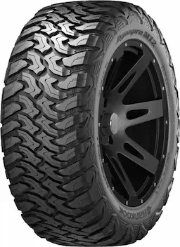 285/75R16 Hankook DynaPro RT03 122/119Q MT