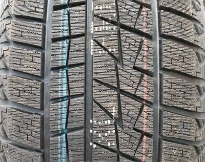 215/55R16 Goform W766 XL 97T ЗИМ