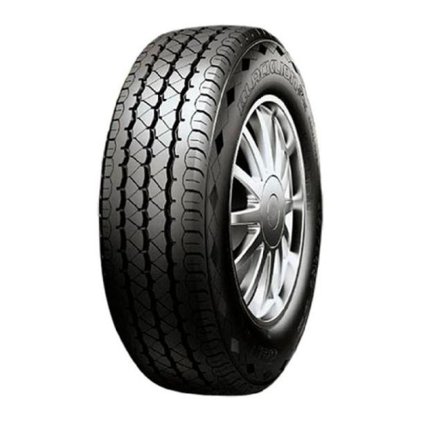 185/75R16 C Blackhawk Hiscend-H HL03 104/102R ЛТ