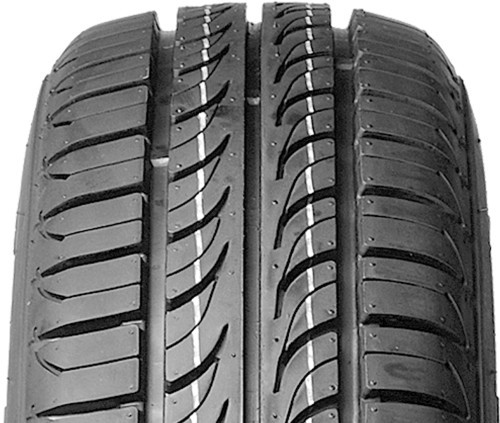 155R13 C LT Triangle TR999 85/83Q 6-PR ЛТ