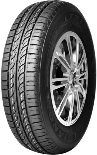 155R13 C LT Triangle TR999 85/83Q 6-PR ЛТ