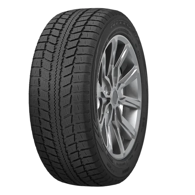 265/60R18 Nitto NTSN3 110H ЗИМ