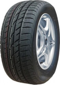 235/55R17 Lanvigator Лето