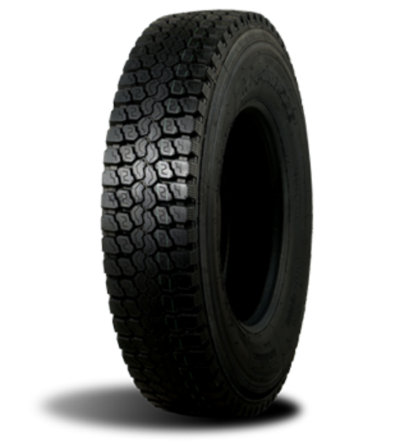 295/80R22,5 Triangle TR688 18PR 152/149L
