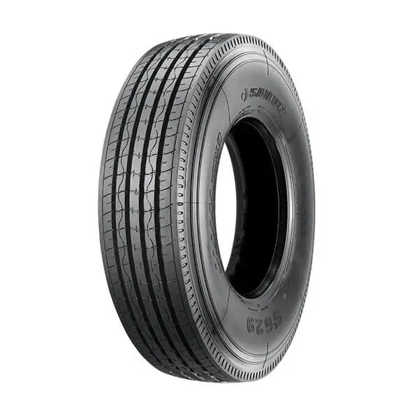 295/80R22,5 Sailun S629 154/149M 18-PR РУО