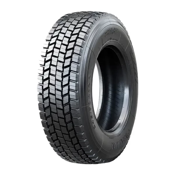 295/80R22,5 Sailun S737 152/149L 18-PR ВДО
