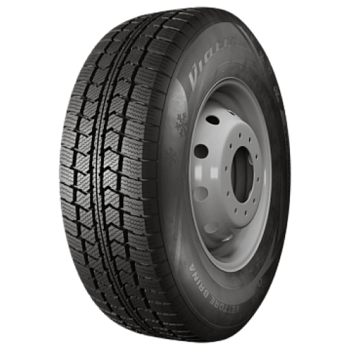 205/70R15 С Viatti V-525 Vettore Brina 106/104R ЗИМ