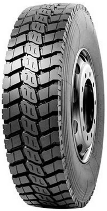 12,00R20-20 Sunfull HF313