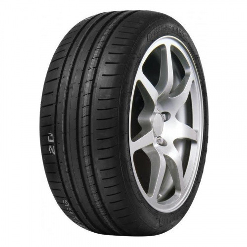 255/45R19 LingLong GREEN-Max ACRO XL 104W ЛТ