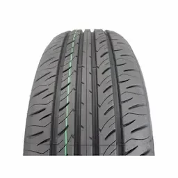 215/65R16 DELMAX ULTIMATOUR 98H ЛТ
