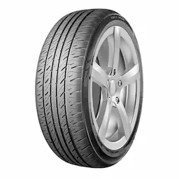 215/65R16 DELMAX ULTIMATOUR 98H ЛТ