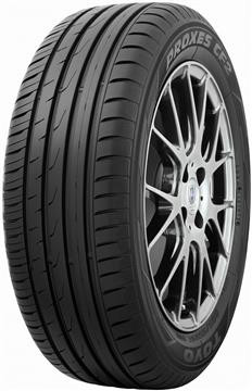 215/60R16 Toyo PROXES CF2 99V ЛТ