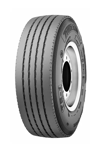 385/65R22,5 Dunlop SP-261 160K (158L) ПРО