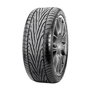215/55R17 Maxxis MA-Z3 98W ЛТ