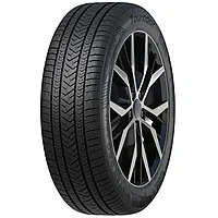 285/45R19 Habiled ЛТ