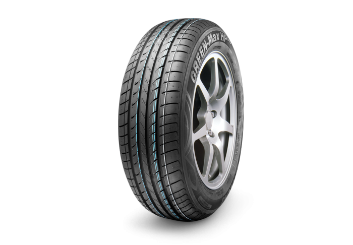 215/75R16 C LingLong GREEN-Max Van 113/111R 8-PR ЛТ