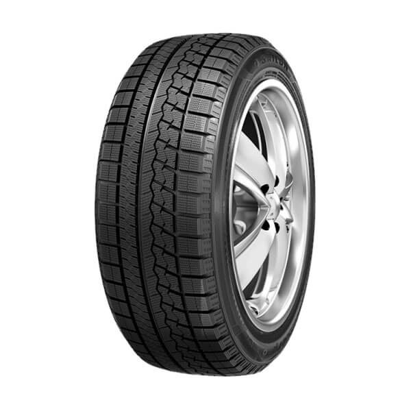 205/70R15 Sailun WinterPro SW61 96T ЗИМ