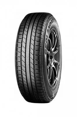 225/55R18 Yokohama G058 98V ЛТ