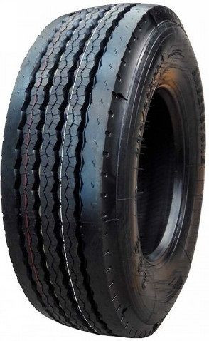 385/65R22,5  ANNAITE 396 160К ПР