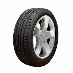 285/60R18 RoadX RX Quest H/T02 116H ЛТ