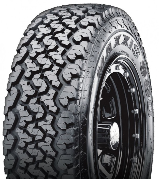 275/65R17 Maxxis AT980E 118/115Q ВС