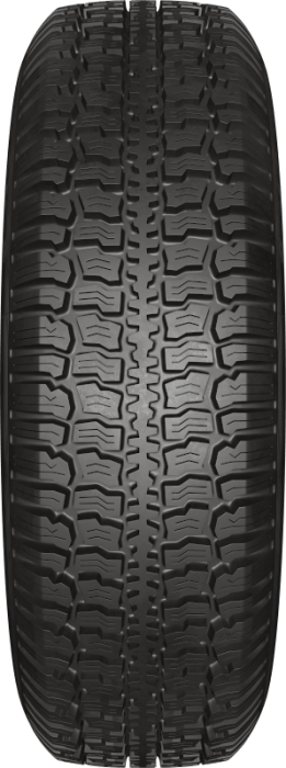 205/70R16 Кама Flame 91Q ЛТ
