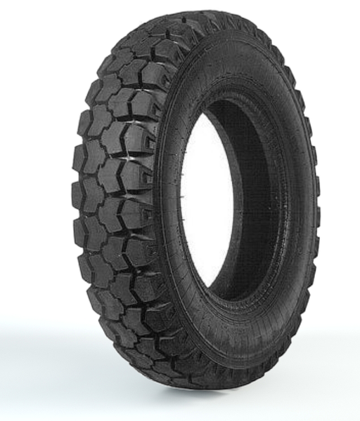 8,25R20 Кама У-2 н.с.10 125/122J НК компл.