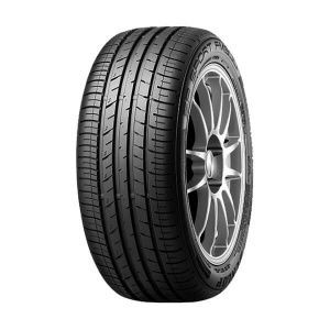 195/65R15 Dunlop SP Sport FM800 91H ЛТ