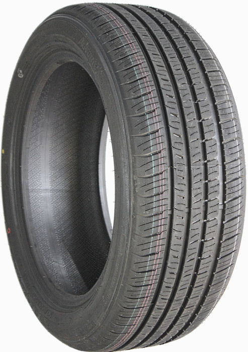 195/60R15 Triangle TC101 88V ЛТ