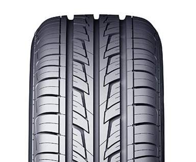 205/65R15 Cordiant Road Runner 94H ЛТ