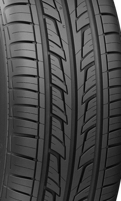 205/65R15 Cordiant Road Runner 94H ЛТ
