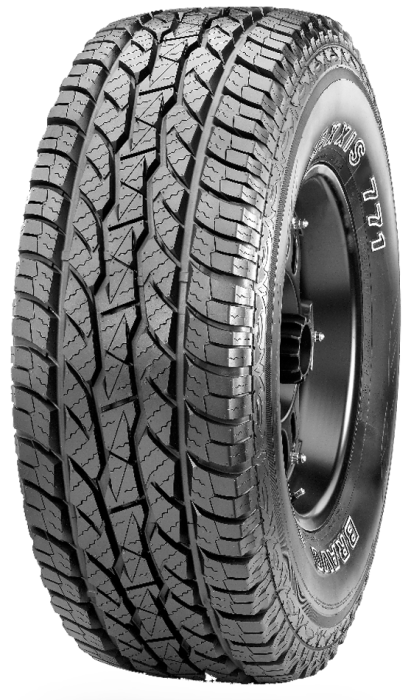 215/65R16 Maxxis AT771 98T ВС