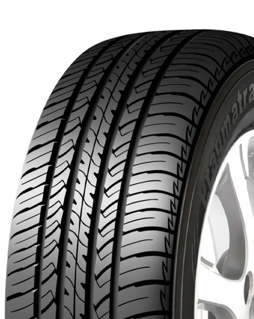 215/65R16 Maxxis MP15 98H ЛТ